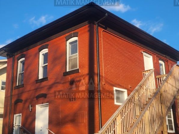 626 3rd Ave SE APT 2