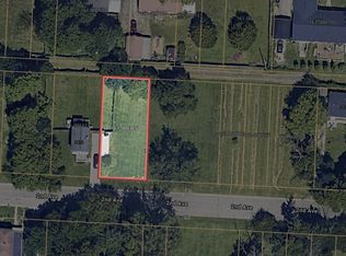 0 2nd Ave, Grove City, OH 43123