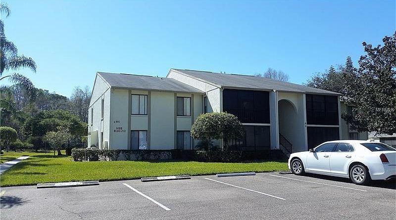 1st image of 1488 Pine Glen Ln APT C1