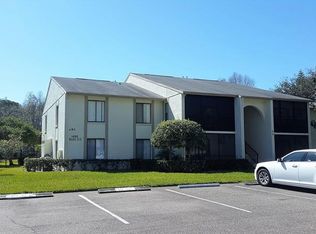 1488 Pine Glen Ln APT C1, Tarpon Springs, FL 34688
