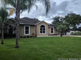1819 Marsh Rd, Deland, FL 32724