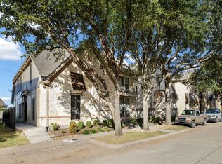 5608 Conch Train Rd, McKinney, TX 75070