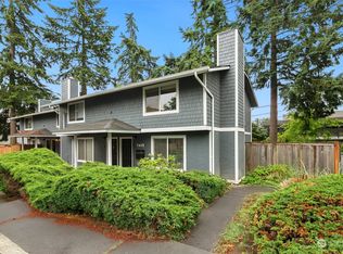 7415 212th St SW APT 1, Edmonds, WA