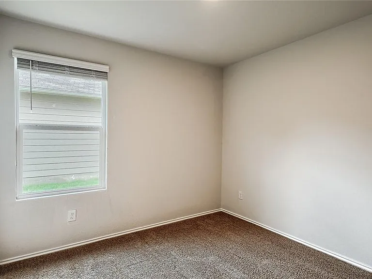 745 Adler Way — Photo 19