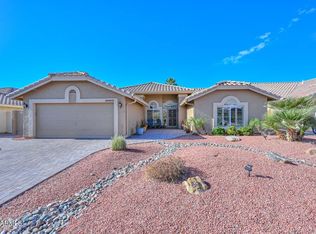 19122 N 90th Dr, Peoria, AZ 85382