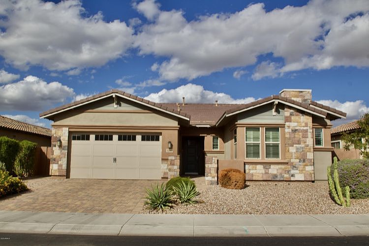 1st image of 3244 E Creosote Ln