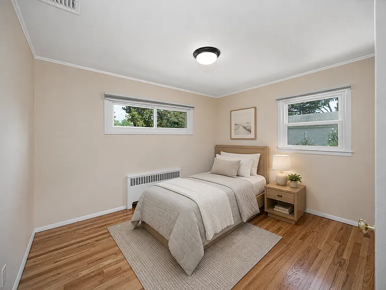 45 Sound Beach Avenue Ext — Photo 7