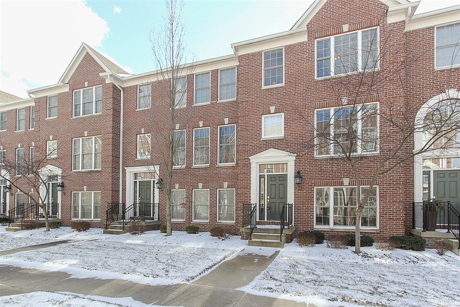 1st image of 8623 Meridian Square Dr