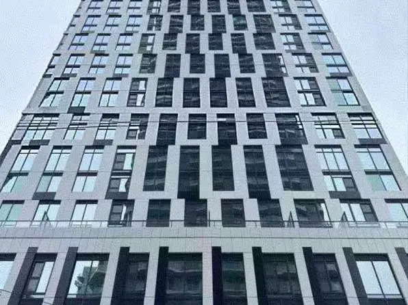 252 Church St, Toronto, ON