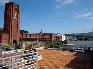 421 Arguello Blvd APT 402, San Francisco, CA 94118