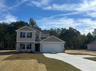 2654 Tansy Rd, Loris, SC 29569