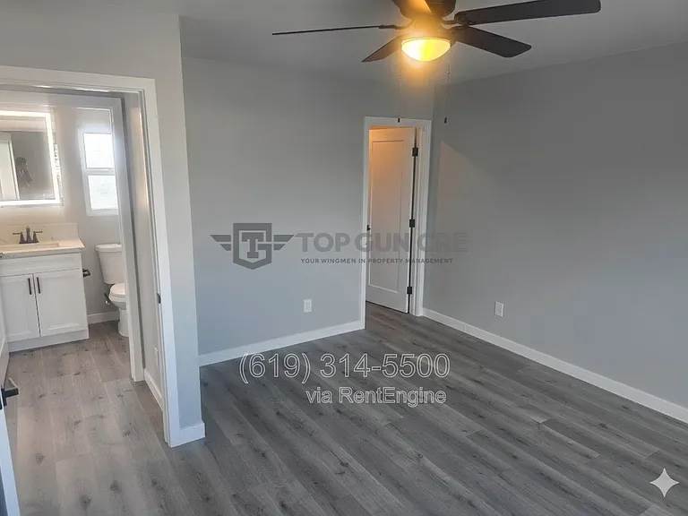 4862 Fond Du Lac Ct #DU-103 — Photo 5