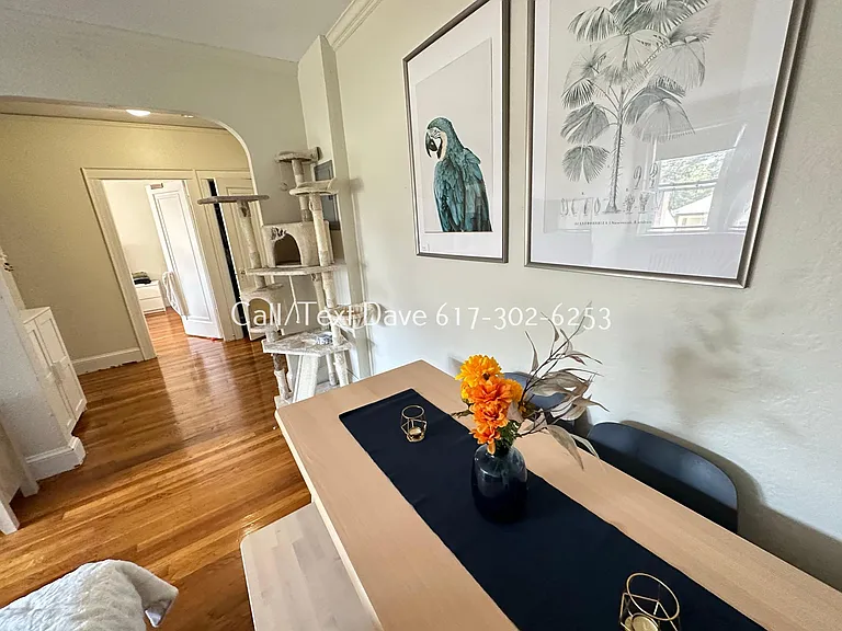 2039 Commonwealth Ave #25 — Photo 16