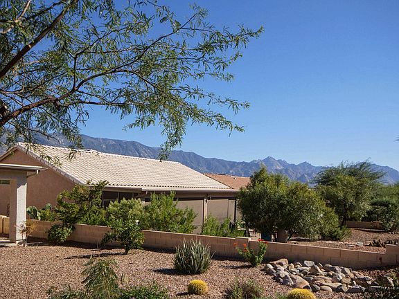 5th image of 39038 S Windwood Dr
