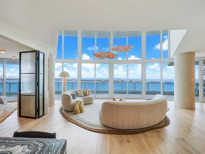 2127 Brickell Ave APT 1103, Miami, FL, 33129