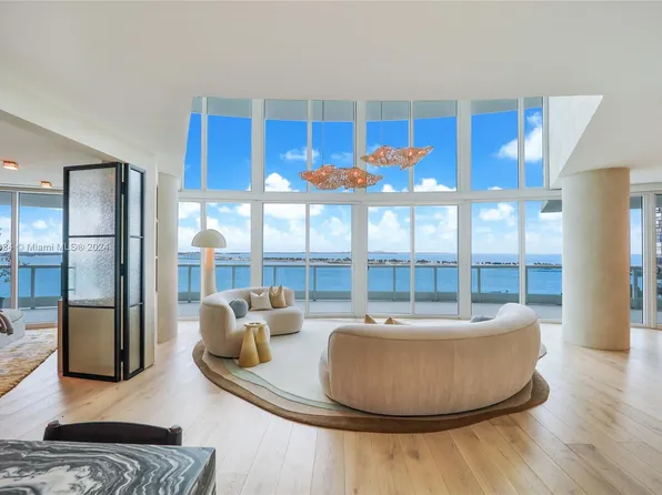 2127 Brickell Ave APT 1103, Miami, FL 33129