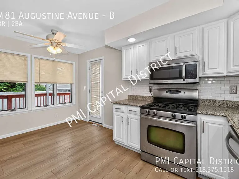 2481 Augustine Ave #B — Photo 13
