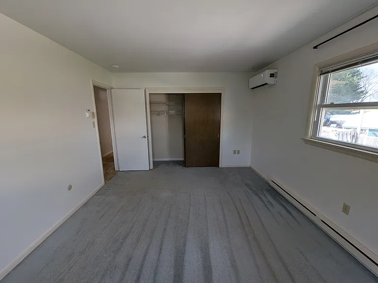 523 Beaver Valley Pike — Photo 24