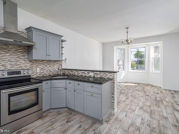 4th image of 725 W Allegheny Ave Floor 2