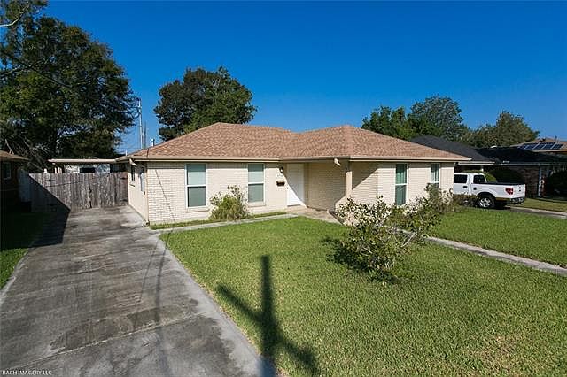1st image of 4738 Friar Tuck Dr