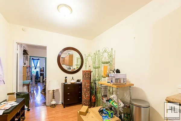 Rented by Highline Residential | media 26