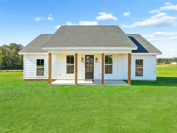 30205 Karsyn Dr, Franklinton, LA 70438