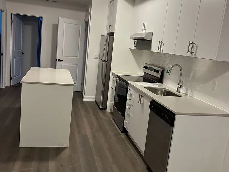 3200 William Coltson Ave #1107 — Photo 5