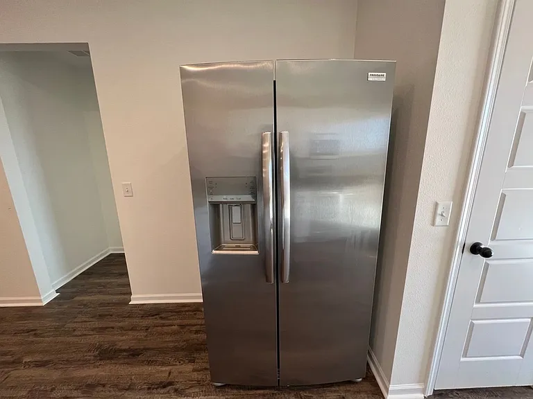 402 Alex Jordan Dr — Photo 12