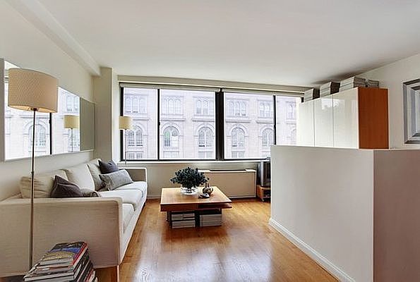 1st image of 65 Cooper Sq APT 4A