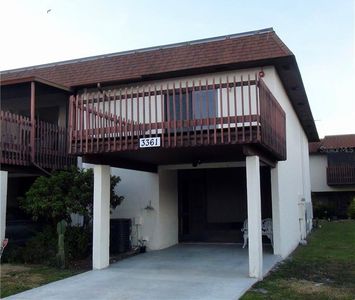 3361 Ramblewood Pl #3361, Sarasota, FL, 34237