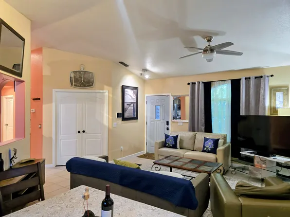 4809 Porto Pino Way, Antelope, CA 95843