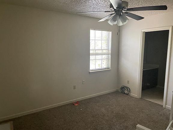 5th image of 16534 George Oneal Rd APT C