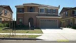 1st image of 16355 River Glen Ln