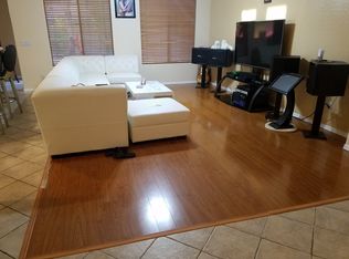 4206 E Del Rio St, Gilbert, AZ 85295