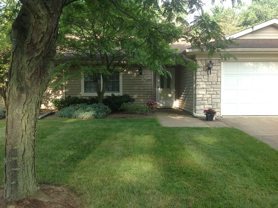 1st image of 1139 Billetter Dr