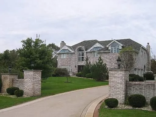 46 Brookside Dr photo 1