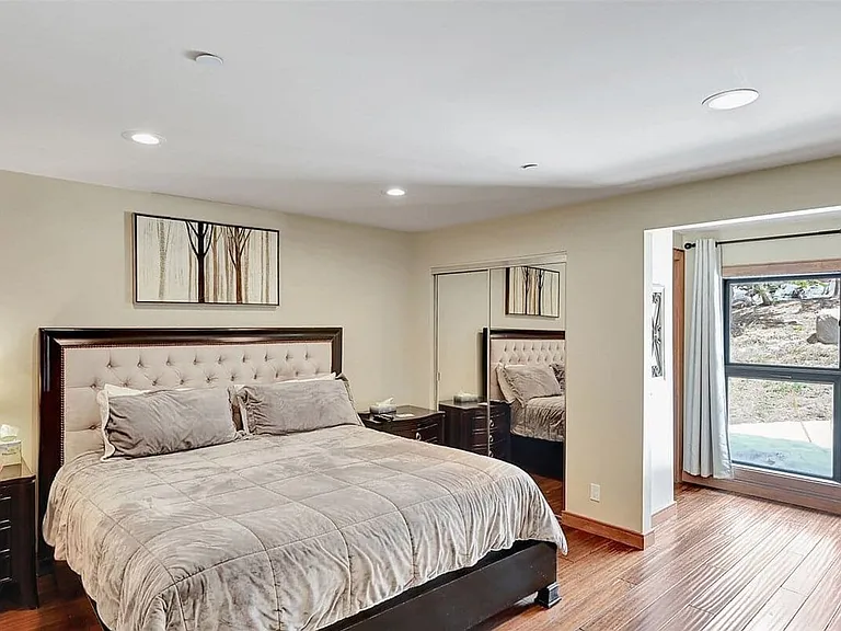 865 Majestic Pines Dr #117 — Photo 11