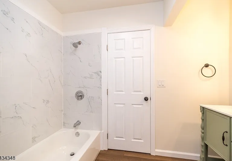 67B Water St — Photo 12