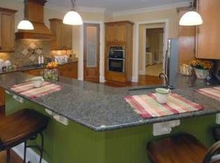 71 Hampton Lake Dr, Bluffton, SC 29910