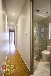 Rented by Next Door Realty NYC