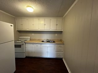 4052 Homer St #2, Chattanooga, TN 37406