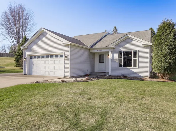 17208 Idlewood Way, Lakeville, MN 55044