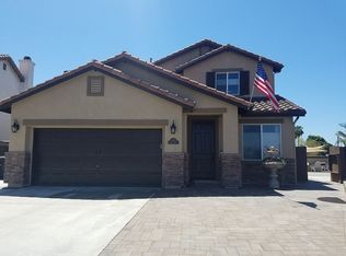 900 Rigley St, Chula Vista, CA 91911