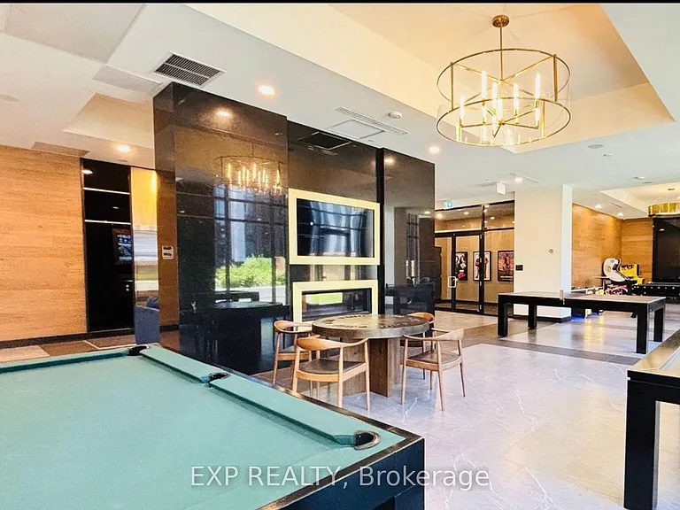 145 Columbia St W #928 — Photo 13