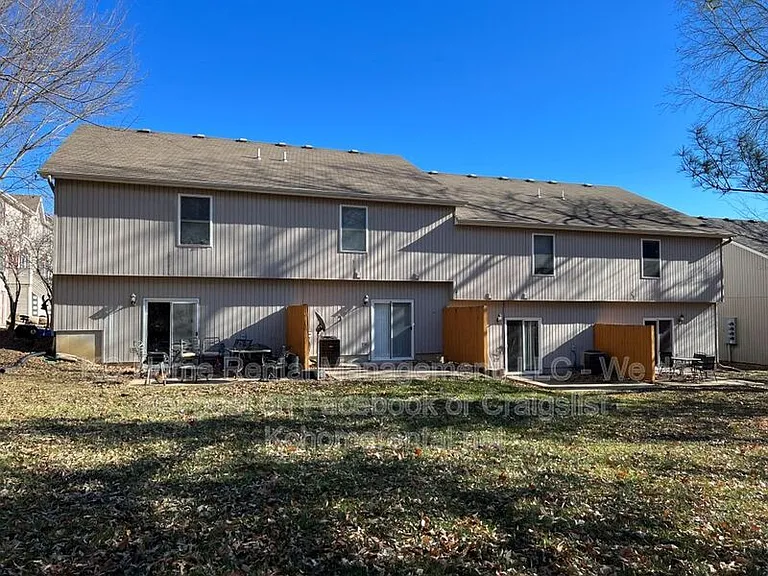 5654 N Anita Ave — Photo 27
