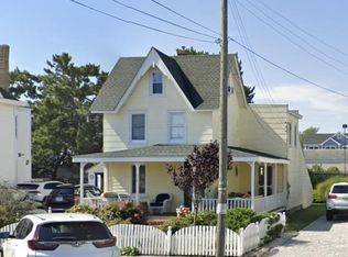 224 Engleside Ave, Beach Haven, NJ 08008