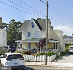 224 Engleside Ave, Beach Haven, NJ, 08008