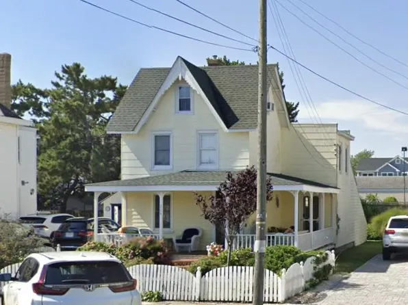 224 Engleside Ave, Beach Haven, NJ 08008