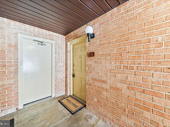 3rd image of 76 Le Forge Ct #76