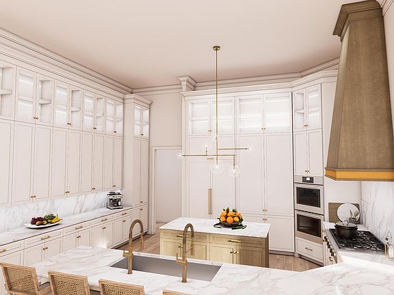 3rd image of 4475 NW 24th Terrace